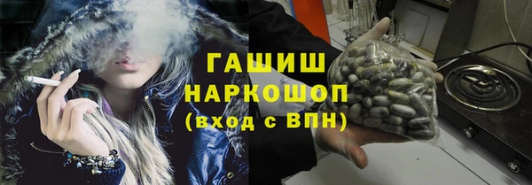 МДПВ Алексеевка