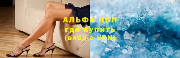 a pvp Алзамай