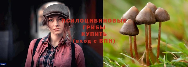 марихуана Алексин
