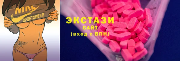 a pvp Алзамай