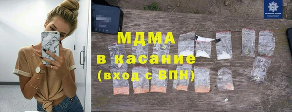 a pvp Алзамай